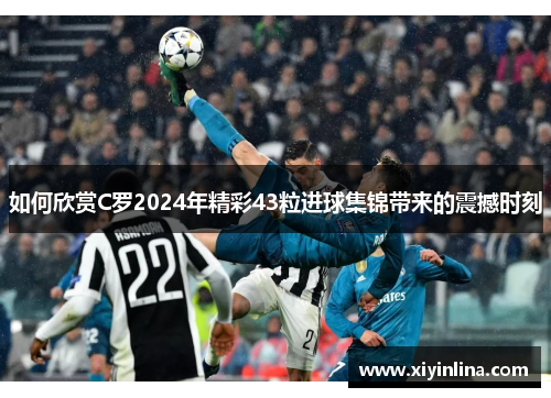 如何欣赏C罗2024年精彩43粒进球集锦带来的震撼时刻